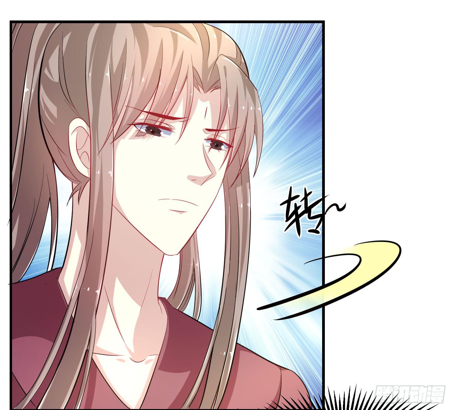 第019话49