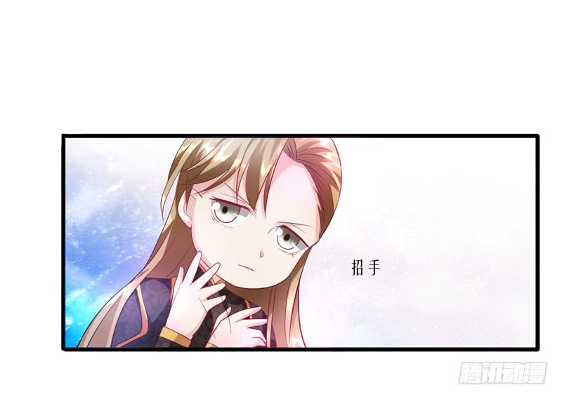第011话45