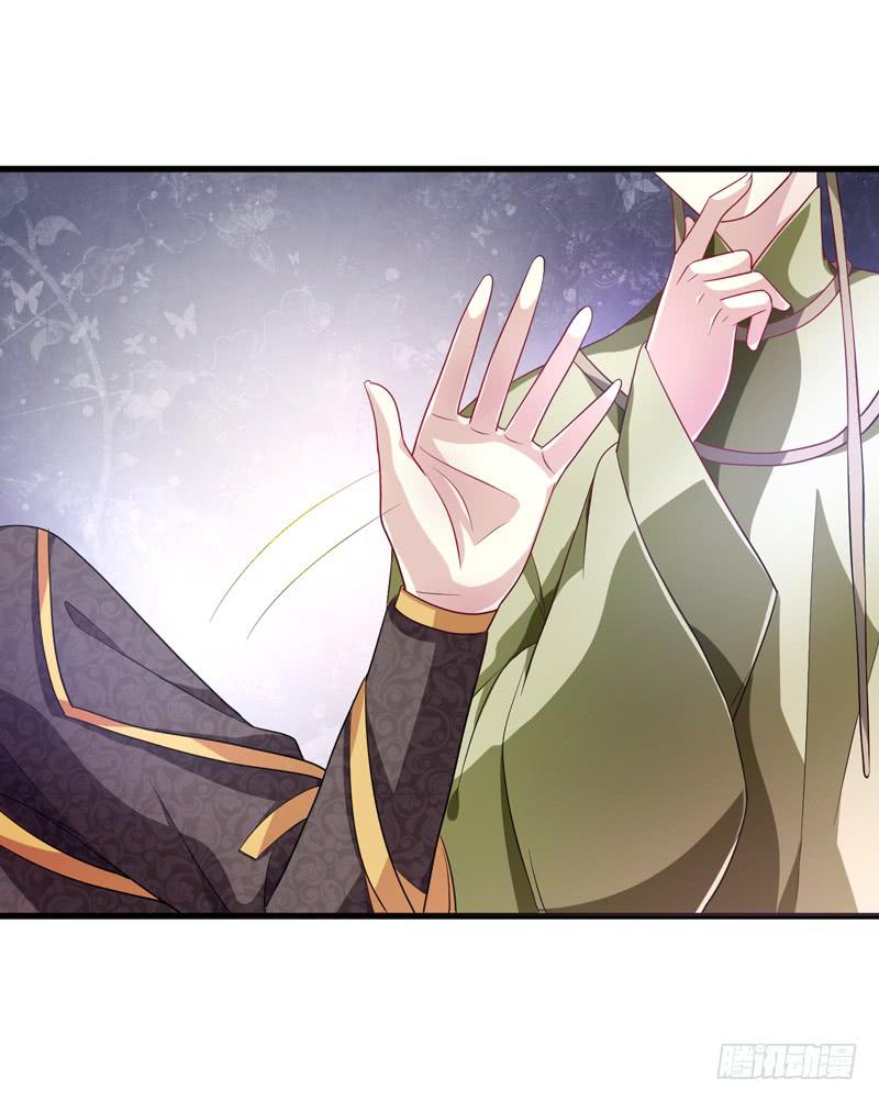 第011话55