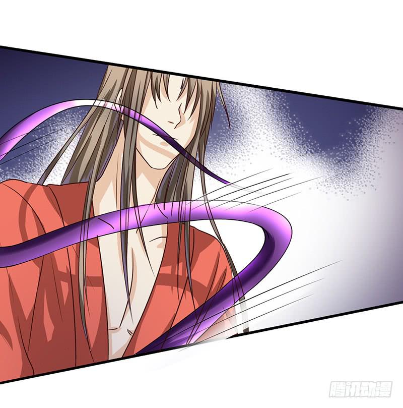 第004话31