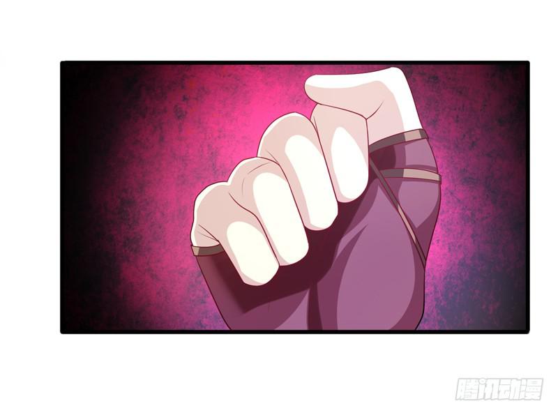 第016话52