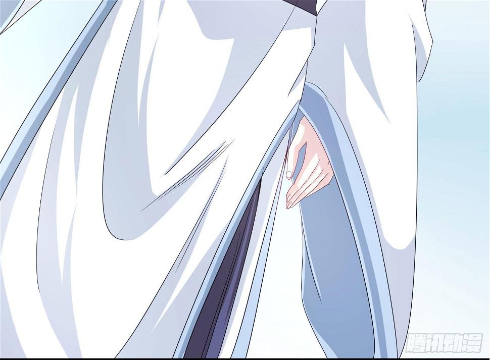 第020话28