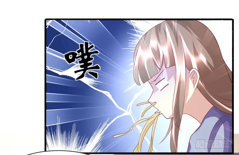 第017话60