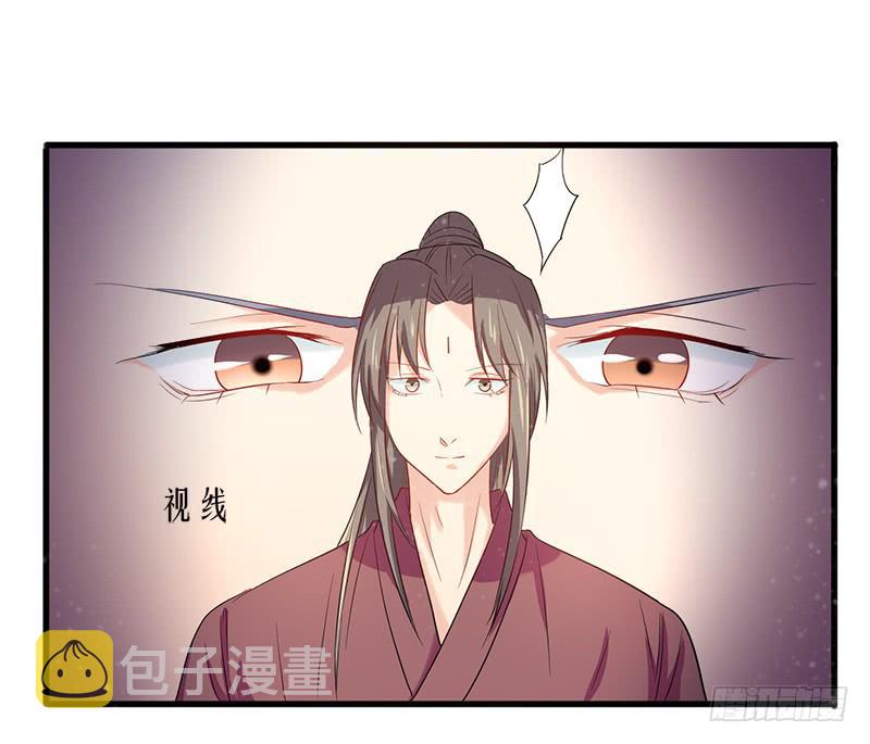 第009话27