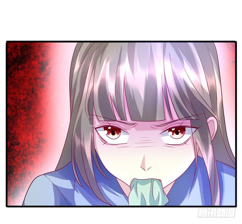 第015话10