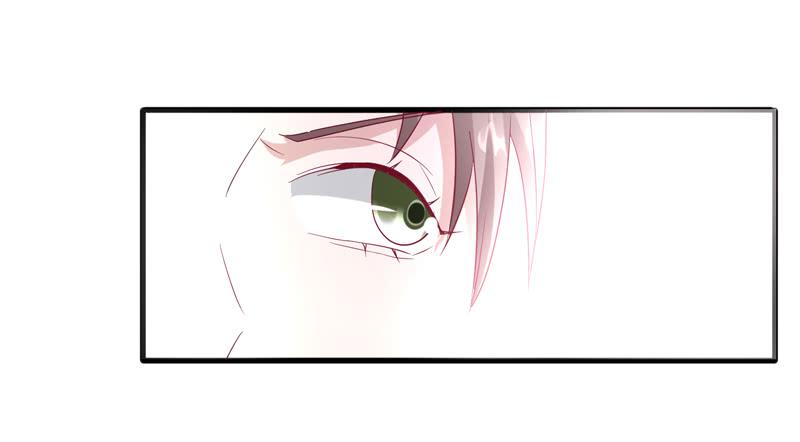 第011话21