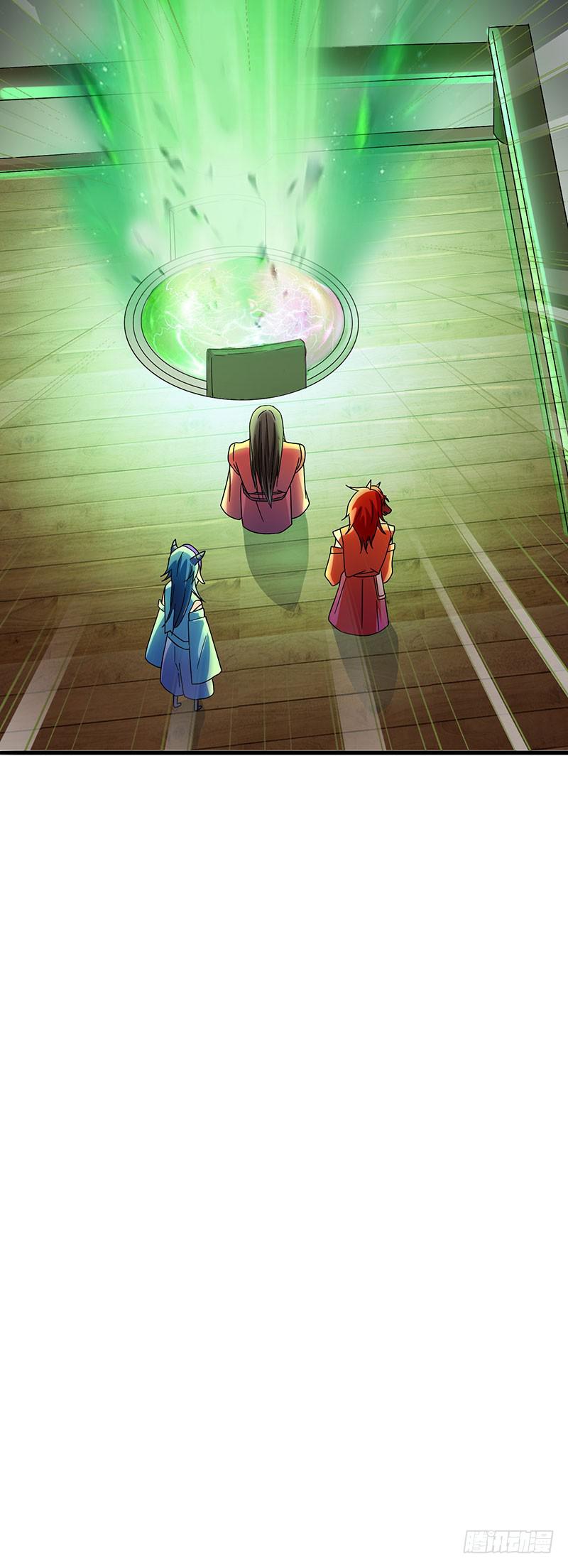 第002话51