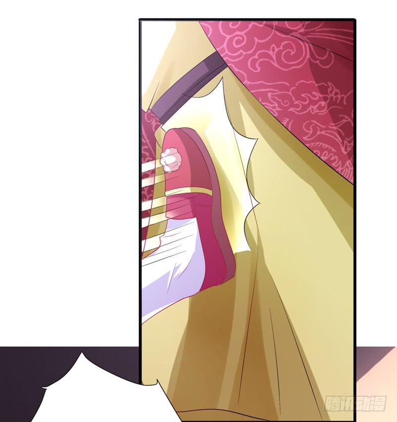 第015话51