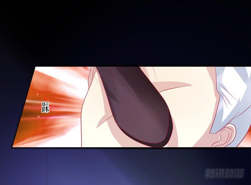 第015话66