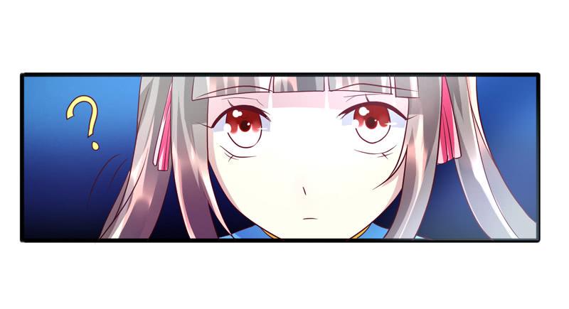 第014话28