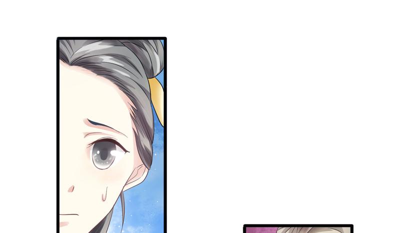 第010话21