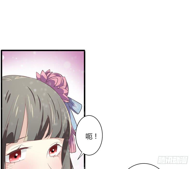 第009话59