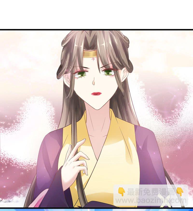第010话57