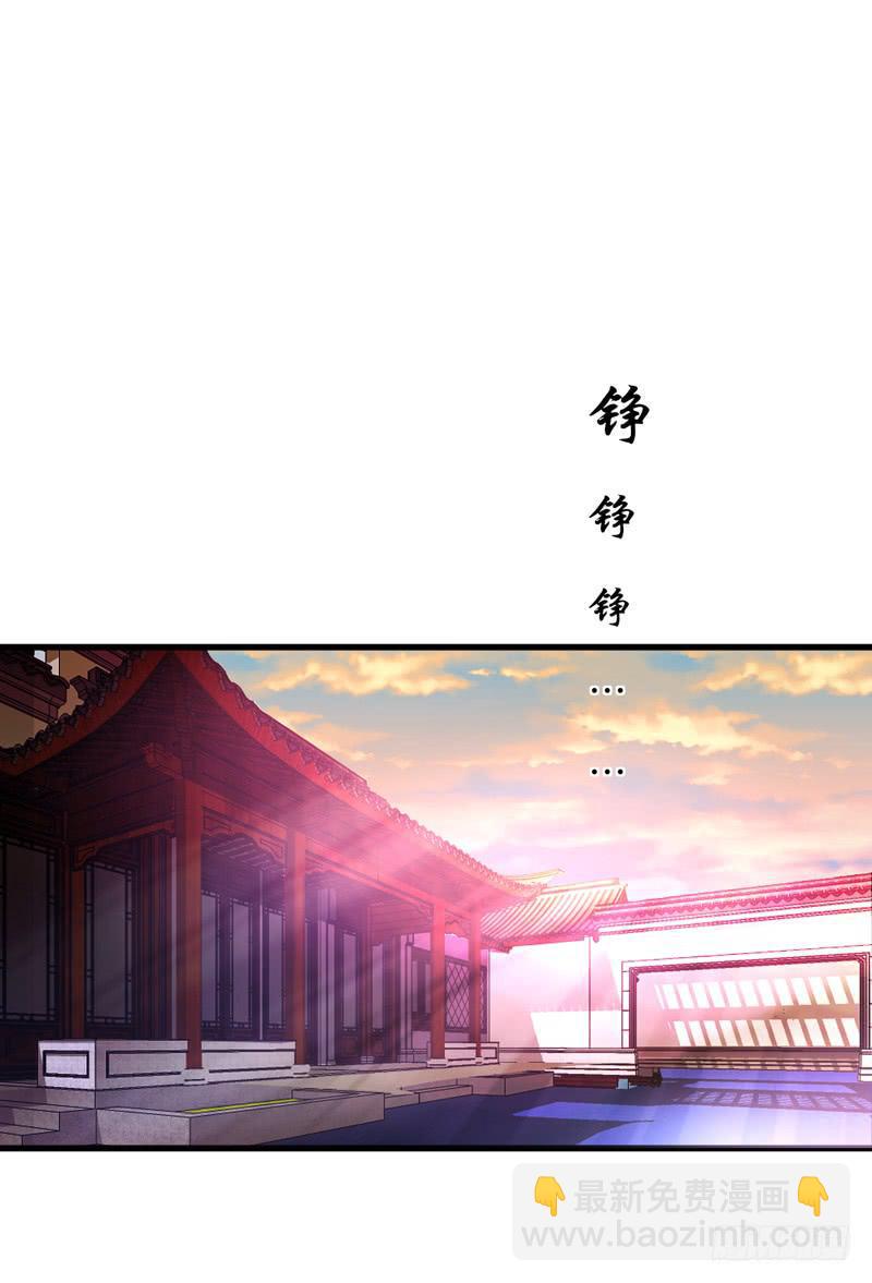 第013话62