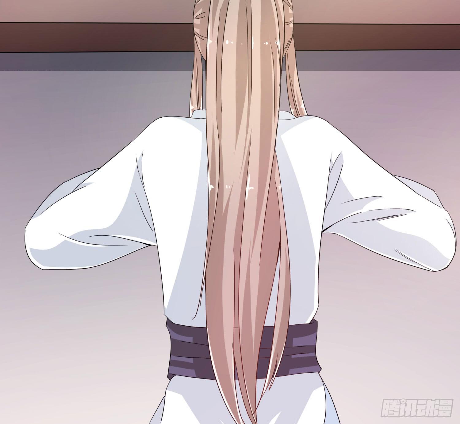第020话34