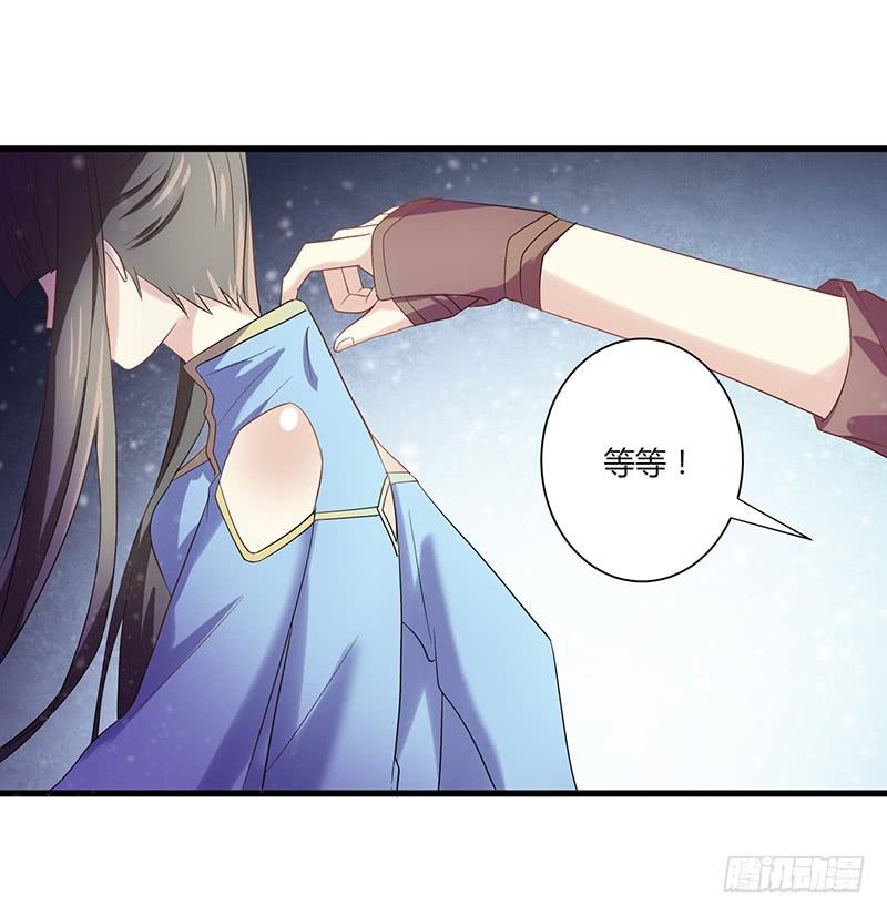 第009话48