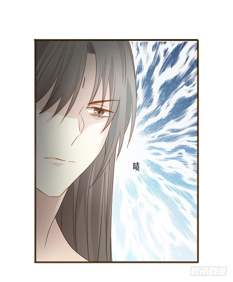 第005话49