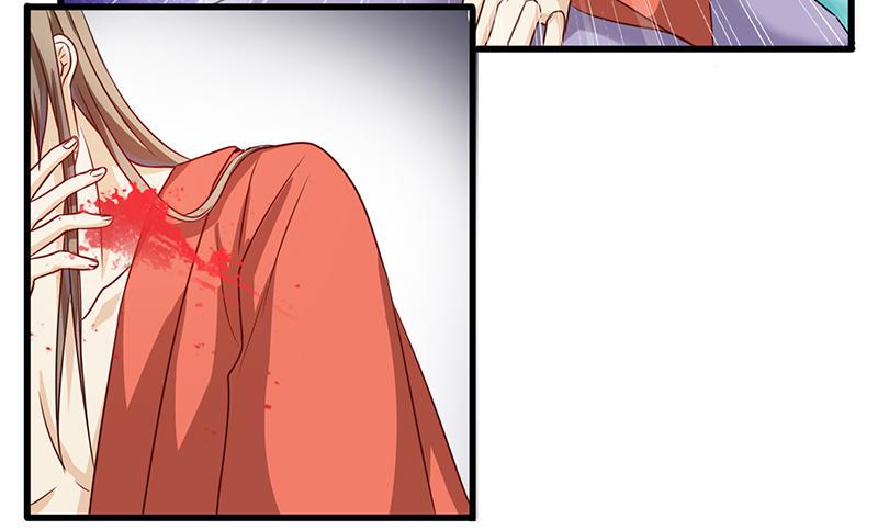 第004话16