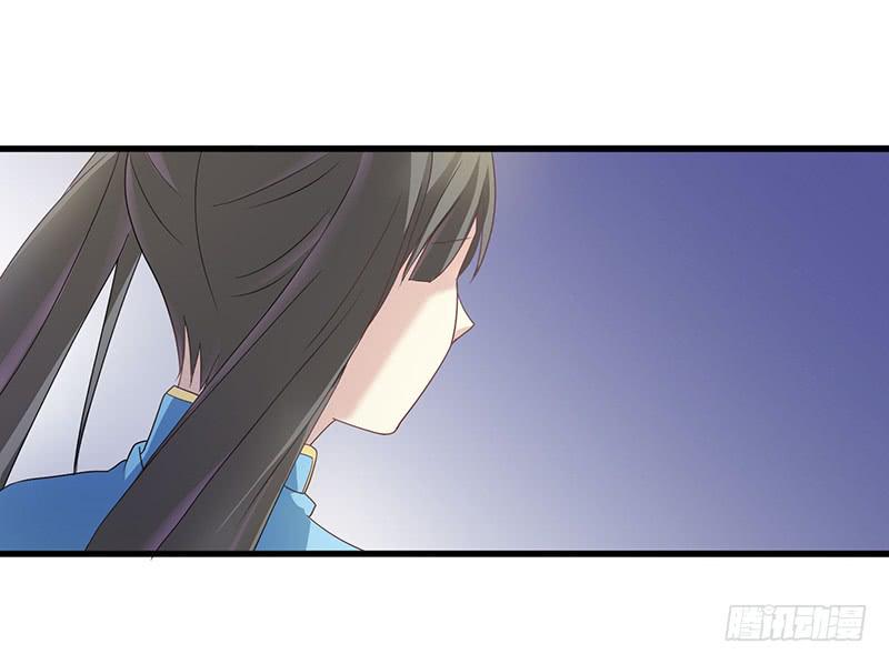 第008话60