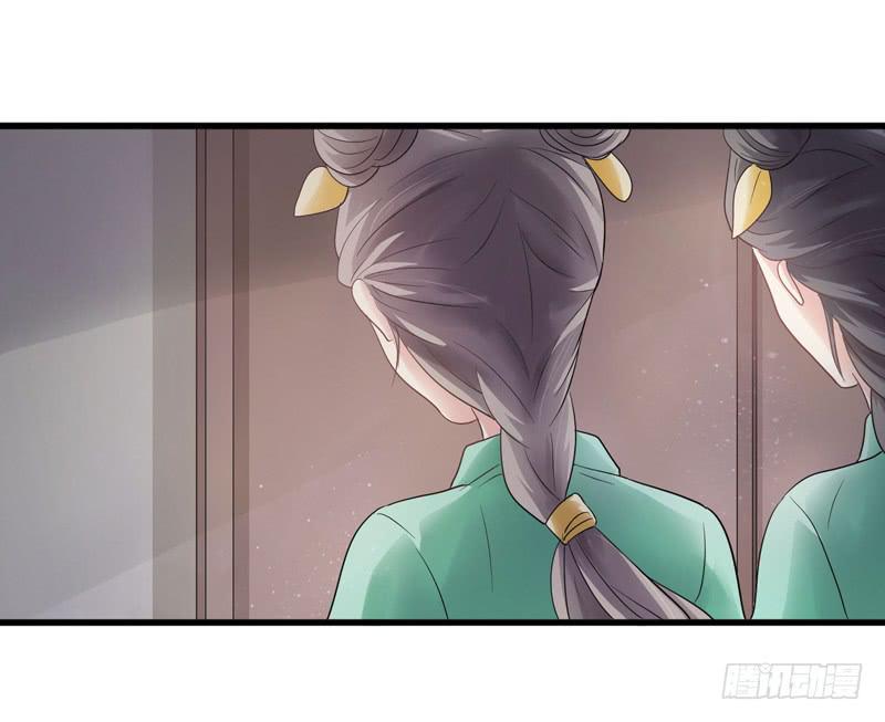 第010话13