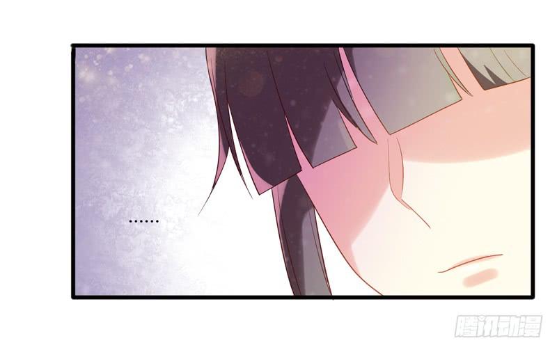 第009话2
