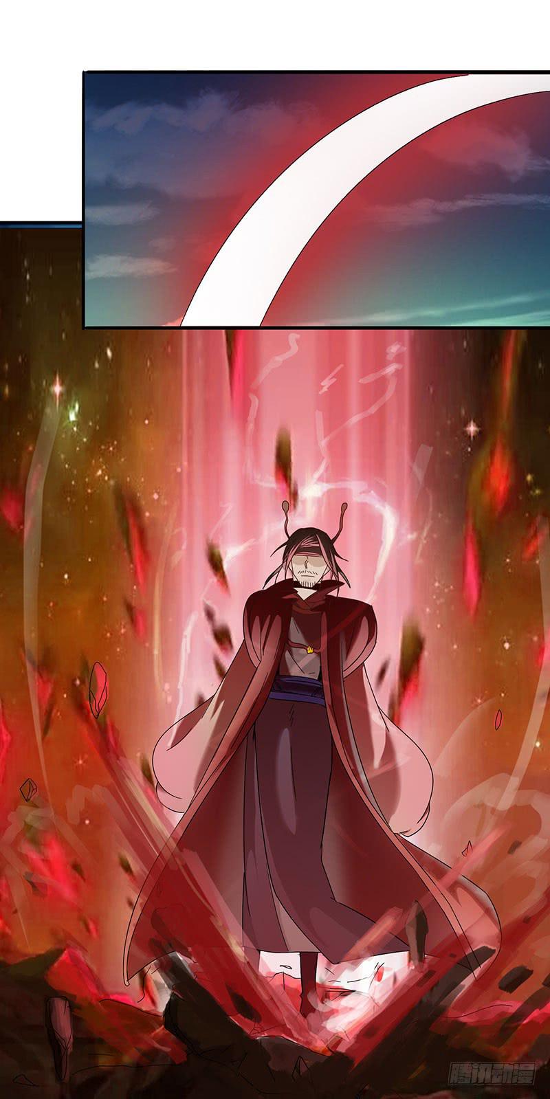 第003话35