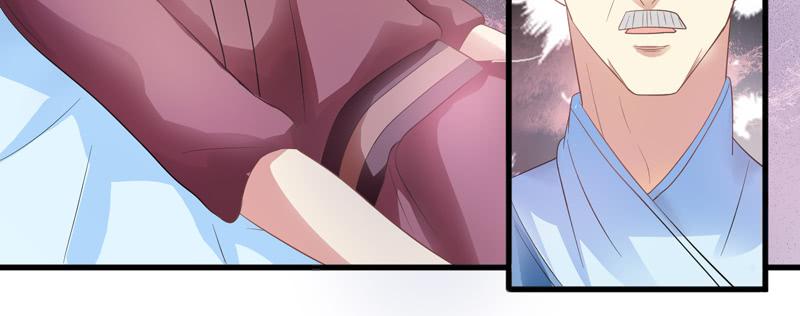 第010话67
