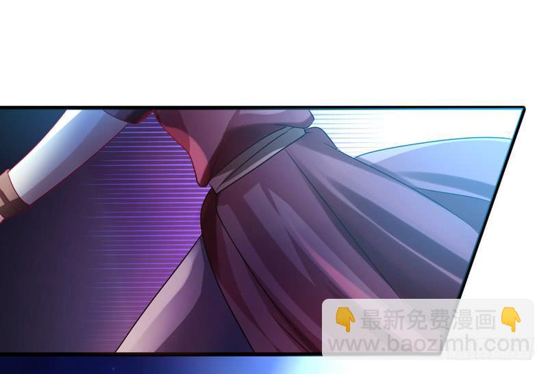 第014话33