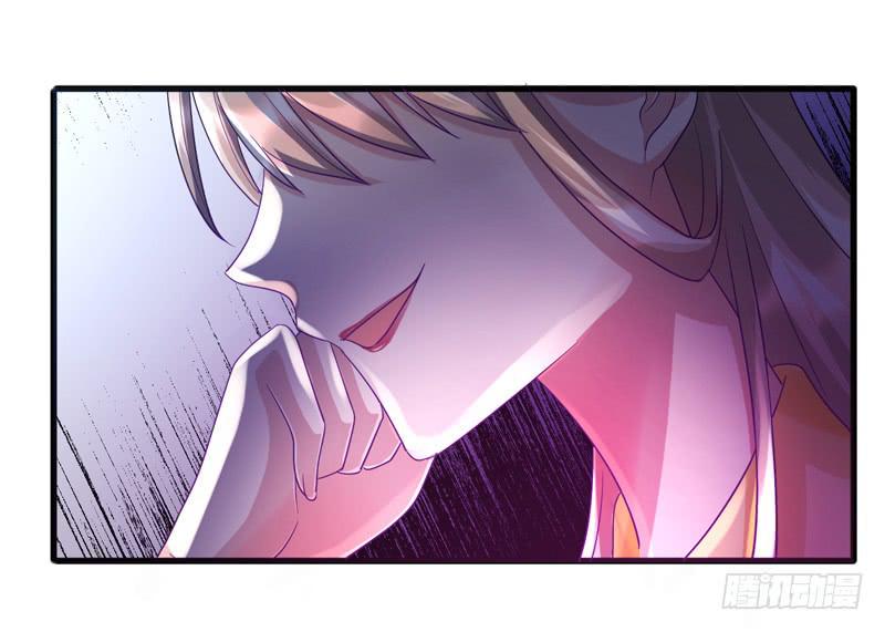 第013话9