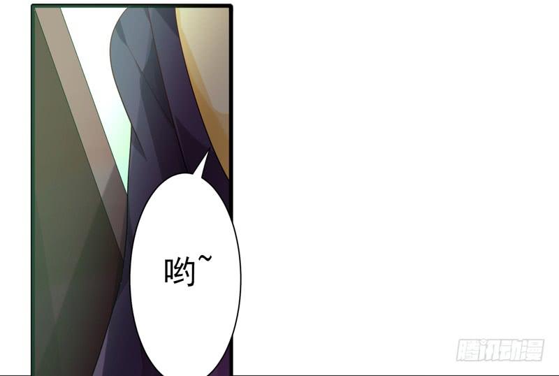 第015话5