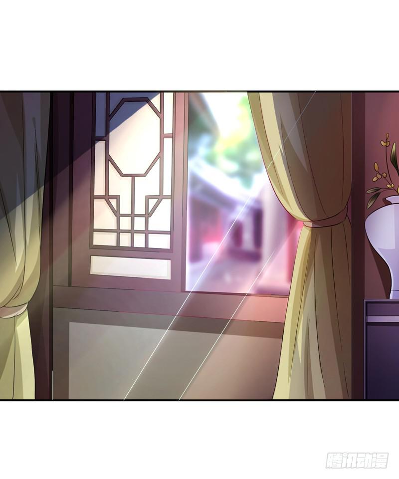 第015话18