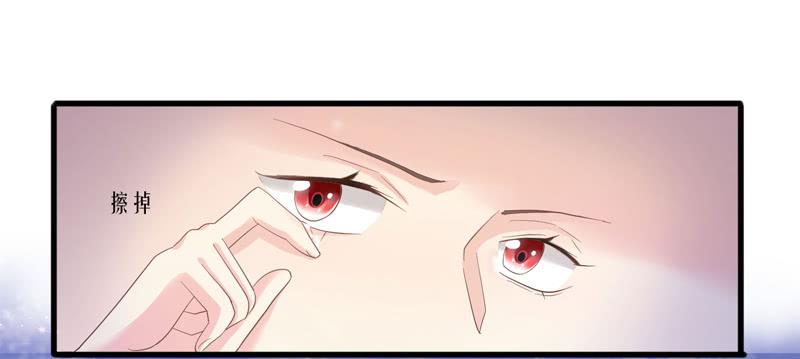 第010话3