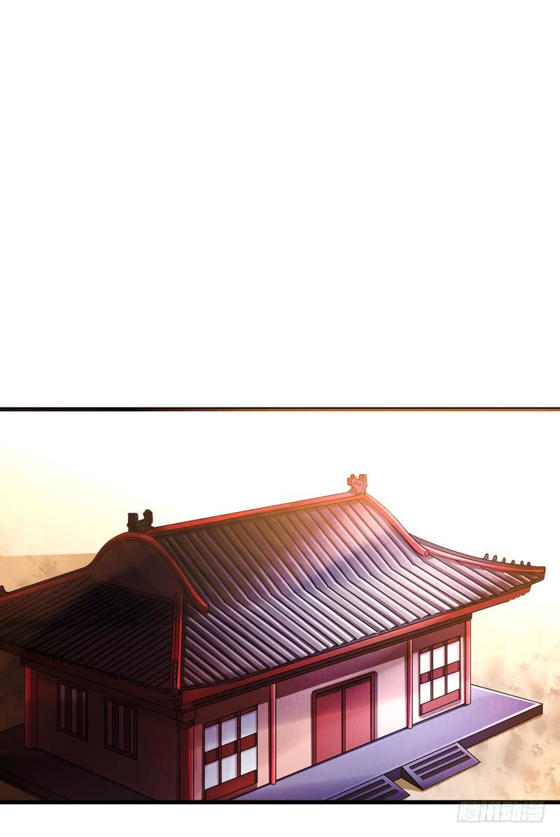 第013话12