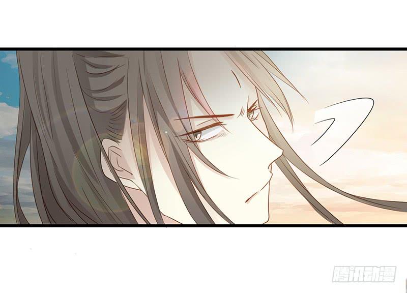 第005话57