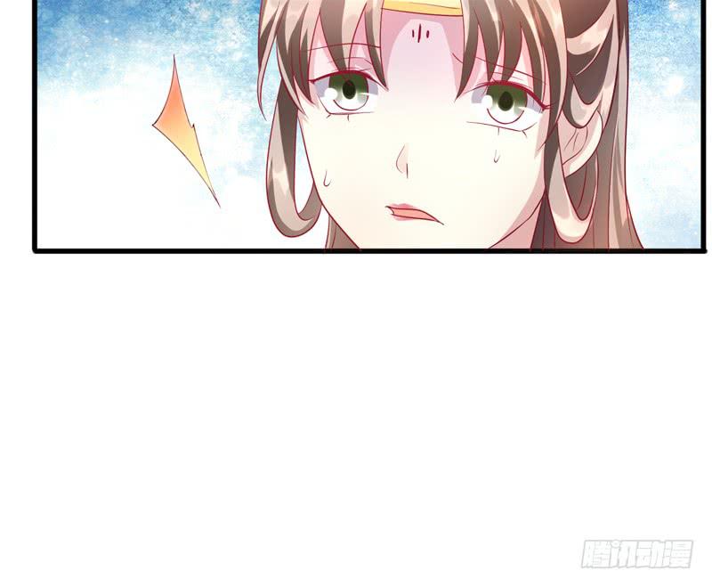 第011话57