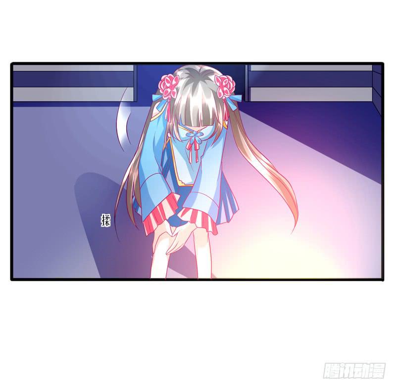 第014话27