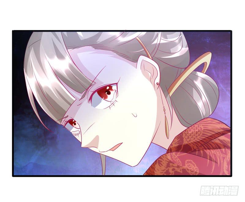 第015话56