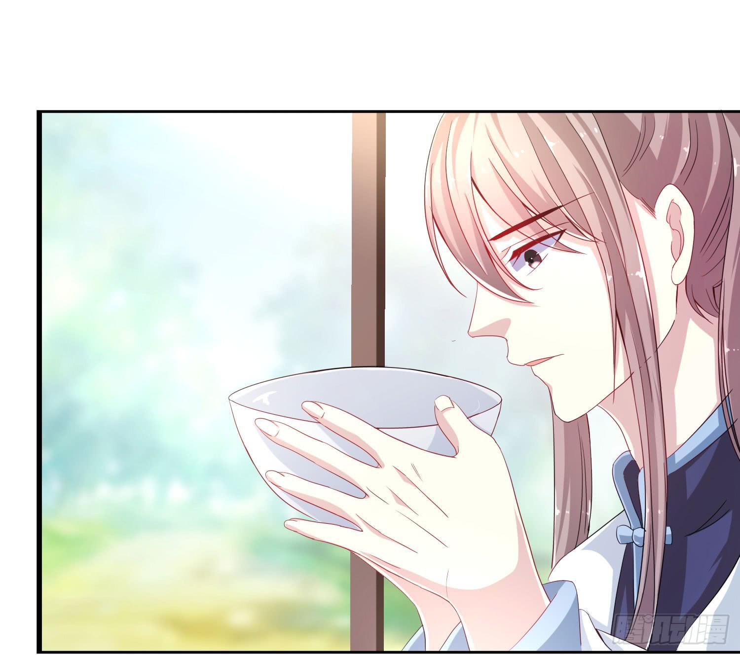 第020话5