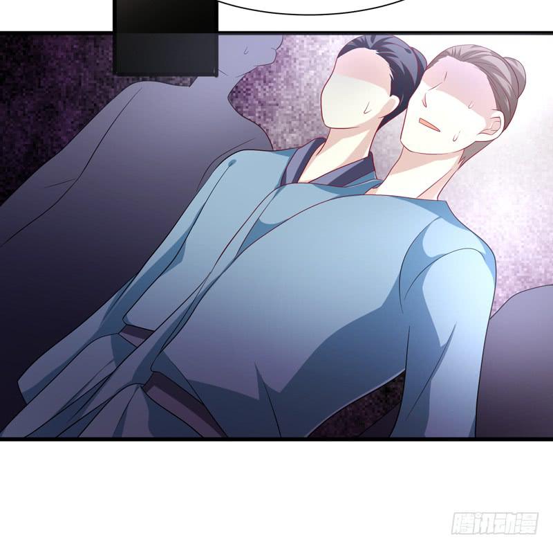 第011话42