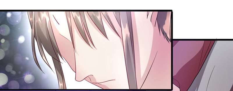 第011话47