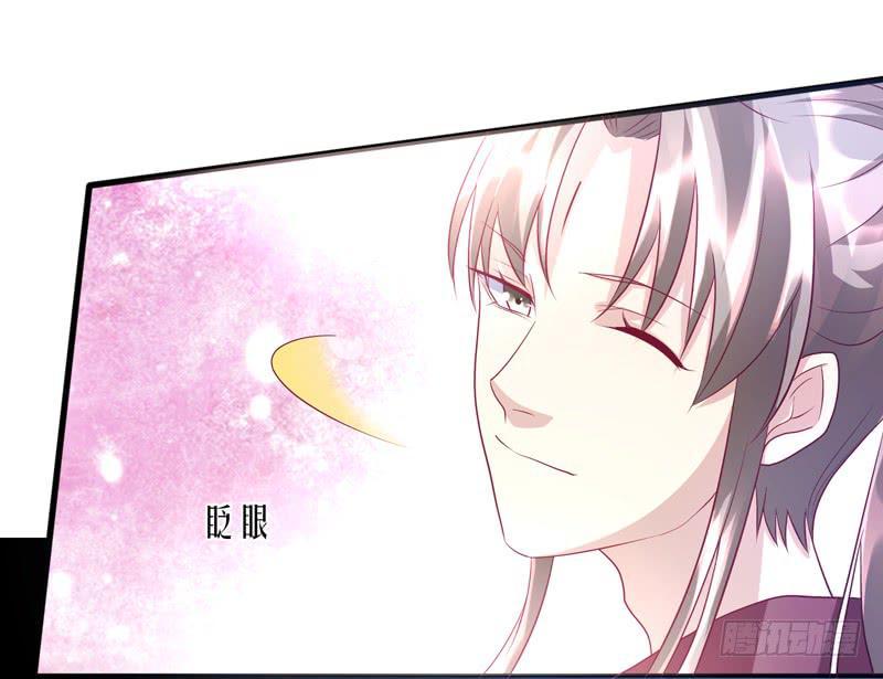 第016话16