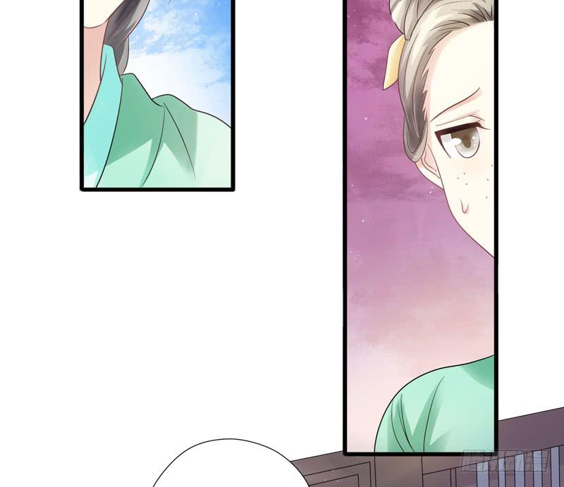 第010话22