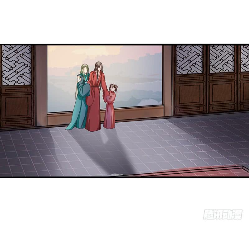 第004话24