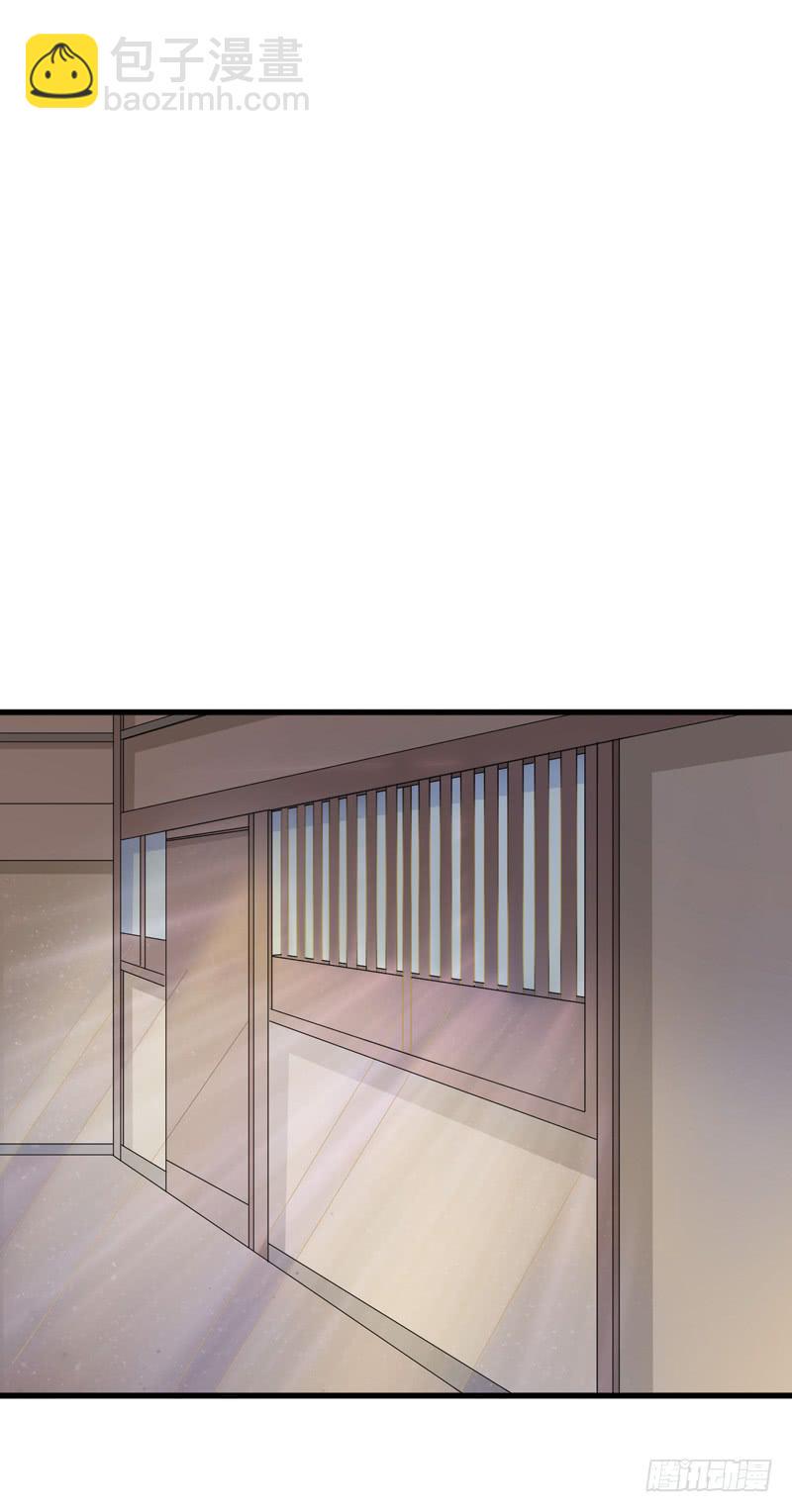 第010话10