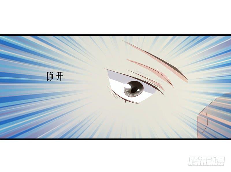 第008话28