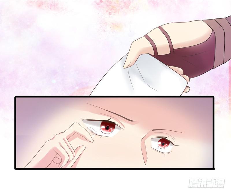 第010话2