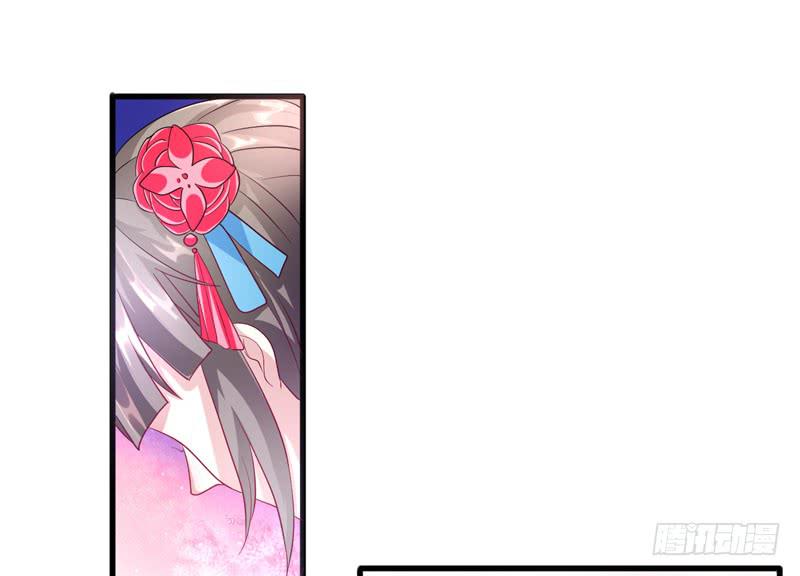 第011话27