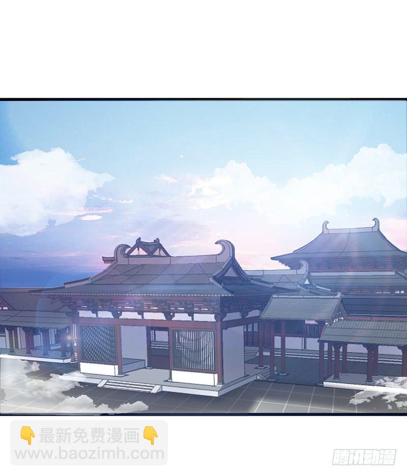 第005话53