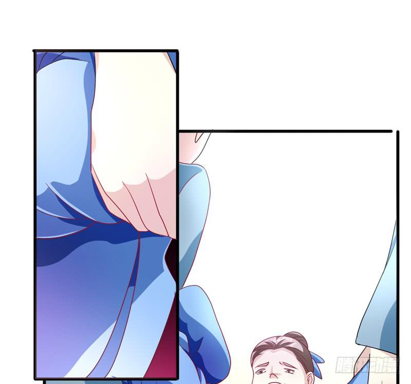 第011话61