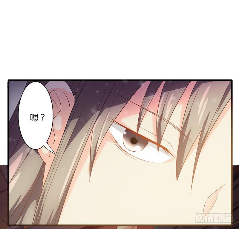 第009话35